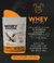 Banner de Body Labs Nutrition