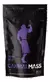 HIPERCALORICO CANIBALMASS CANIBAL COOKIES 3KG - REFIL