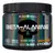 BETA ALANINE 100G BLACK SKULL