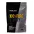 100% PURE WHEY REFIL 900G BAUNILHA PROBIOTICA