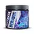 PRÉ TREINO NERVOUS SABOR ENÉRGITCO 300G