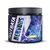 PRÉ TREINO NERVOUS SABOR GUARANA 300G