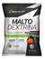 MALTO DEXTRIN 1KG GUARAN/ACAI BODY ACTION