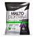 MALTO DEXTRINA 1 KG UVA