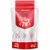 WHEY PURE 2W PURETECH 900G BAUNILHA REFIL