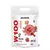 W100 MORANGO 900G REFIL NUTRATA