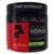 HORUS POTE 150G SABOR MAÇÃ VERDE