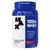 100% WHEY POTE 900G MORANGO V01 MAX TITANIUM