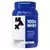 100% WHEY POTE 900G BAUNILHA V01 MAX TITANIUM