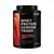 WHEY PROTEIN CONCENTRADO MORANGO 900G DUX NUTRITION