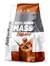100% HIPER MASS FLAVOUR 2,5KG CHOCOLATE - ATLHETICA NUTRITION