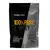 100% PURE WHEY REFIL 900G CHOCOLATE PROBIOTICA