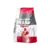 100% HIPER MASS FLAVOUR 2,5KG MORANGO - ATLHETICA NUTRITION