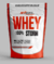 WHEY STORM 100% REFIL FRUTAS