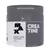 CREATINE POTE 150 G V01 MAX TITANIUM