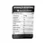 WHEY PURE 2W PURETECH 900G CHOCOLATE REFIL - comprar online