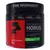 HORUS POTE 150G SABOR LIMÃO YUZU