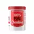 CREATINA 100% PURE PURETECH 300G - POTE
