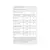 MALTO DEXTRINA 1 KG MORANGO - comprar online
