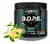 B.O.P.E LIMAO 150G BLACK SKULL - comprar online