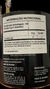 CREATINA 100% PURA MONOHIDRATA STRONGEST 300G - comprar online