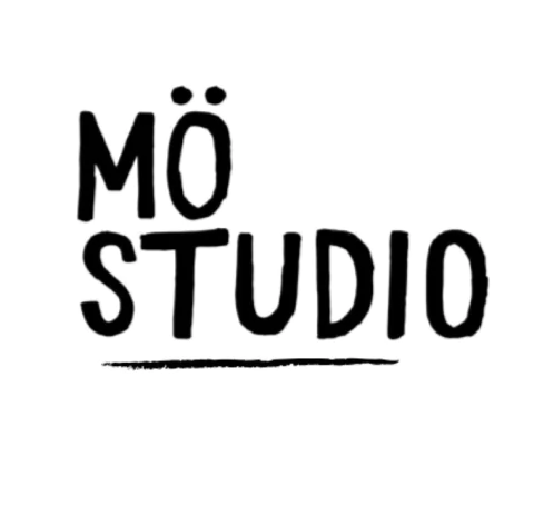 Mö Studio