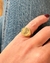 Imagem do Anel Digital - Ouro 18k
