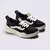 Vans Neo VR3 - comprar online