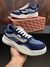 Vans Neo VR3 Azul - loja online