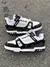 TÊNIS LOUIS VUITTON TRAINER - Mappi Outfit