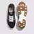 Tênis Vans Ultraranger VR3 - comprar online