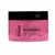 Creme Esfoliante Corporal Frutas - comprar online