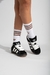 Adidas Campus 00s KORN - loja online