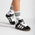Adidas Campus 00s KORN