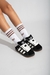 Imagem do Adidas Campus 00s KORN
