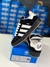 Adidas Campus 00s KORN - Mappi Outfit