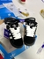 Adidas Campus 00s KORN - comprar online