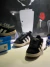 Adidas Campus 00s ALL BLACK - Mappi Outfit