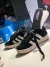 Adidas Campus 00s ALL BLACK - loja online