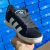 Adidas Campus 00s ALL BLACK - comprar online