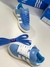 Adidas Campus 00s BLUE - comprar online