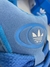 Adidas Campus 00s BLUE