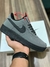 Air Force Cinza