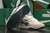 PUMA FENTY - Mappi Outfit