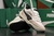 PUMA FENTY - loja online