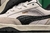 PUMA FENTY na internet