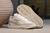 PUMA FENTY
