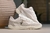 PUMA FENTY - Mappi Outfit