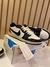 Air Jordan 1 Low OG Gym Red Midnight Navy - comprar online