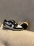 Air Jordan 1 Low OG Mocha - comprar online